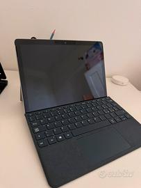 Surface Go 3