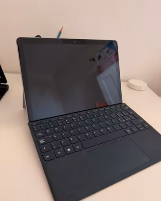 Surface Go 3