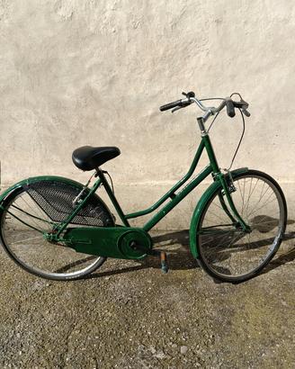 BICI DA DONNA