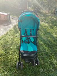 Passeggino