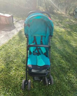 Passeggino