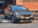 peugeot-3008-bluehdi-130-s-s-eat8-allure