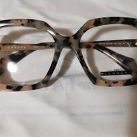 Occhiali vista John Richmond