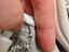 Immagine 6