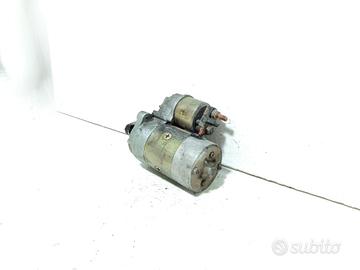 MOTORINO D' AVVIAMENTO FIAT Panda 1° Serie 464323