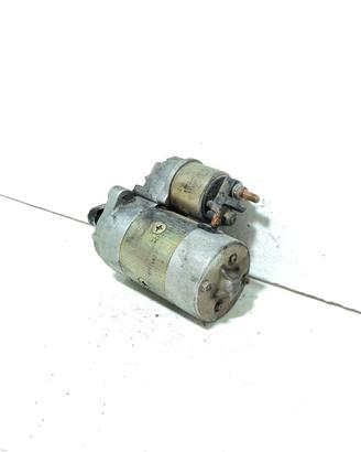 MOTORINO D' AVVIAMENTO FIAT Panda 1° Serie 464323