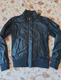 giubbotto donna Bomboogie taglia XL