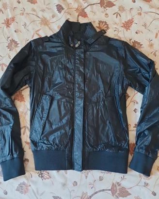 giubbotto donna Bomboogie taglia XL