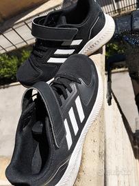 scarpe Adidas bambino