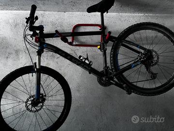 Rockrider st 520