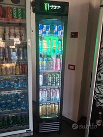 Frigobar