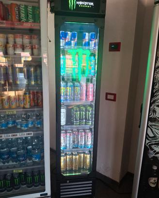 Frigobar