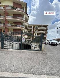 Immobile di 50 m² a Roma