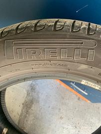 Pneumatici Estivi 235/55 R18 100W