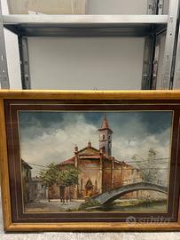 Quadro