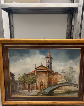 Quadro
