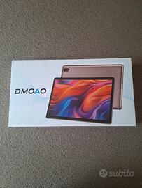 laptop 10 pollici