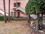 Immagine 16