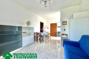 4 LOCALI A AMEGLIA