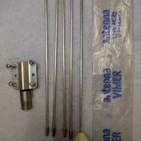 antenna Vimer GP 144