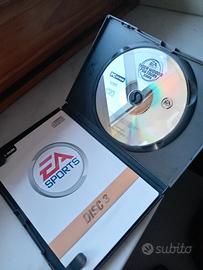 Gioco originale per CD