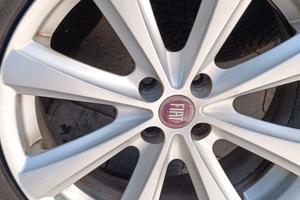 cerchi fiat 17