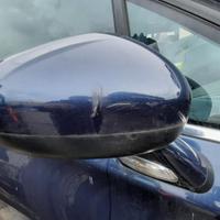 CITROEN C4 2013 - SPECCHIETTO RETROVISORE DESTRO C