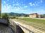 Immagine 14