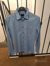 Camicia 