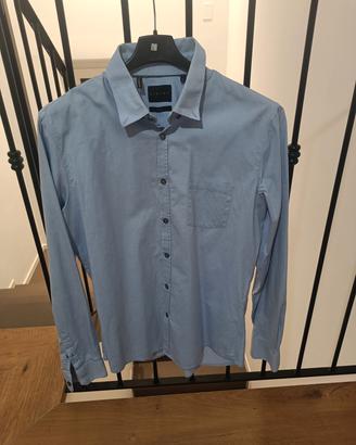 Camicia 