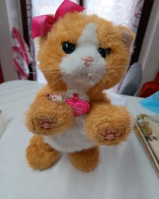 FurReal Friends Daisy
