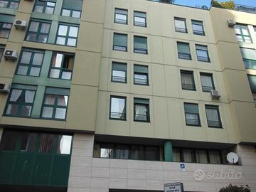 Rif.23723| ufficio trieste