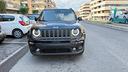 jeep-renegade-1-5-turbo-t4-mhev-renegade-s-edition