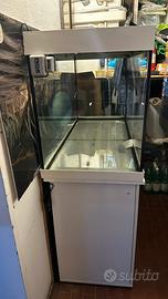 Acquario Juwel Rio 350