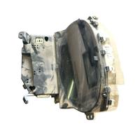 QUADRO STRUMENTI TOYOTA Yaris Serie (99>03)