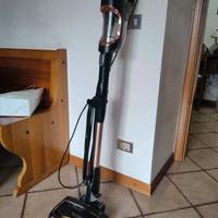 Aspirapolvere Shark HZ500EUT