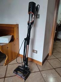 Aspirapolvere Shark HZ500EUT