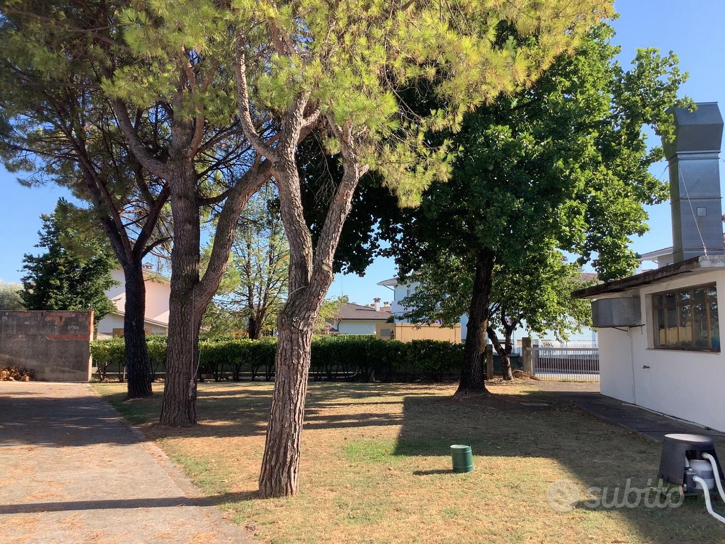 Appartamento – San Canzian d'Isonzo, Pieris - Vista 3