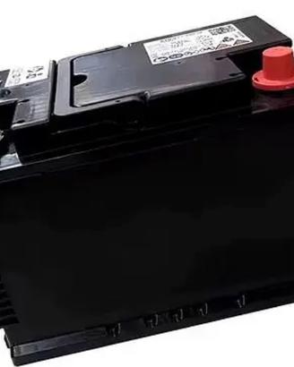 Batterie Porsche-Audi- Lamborghini-LandRover