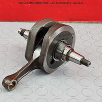 ALBERO MOTORE KTM SXF 250 2005 2006 SX-F