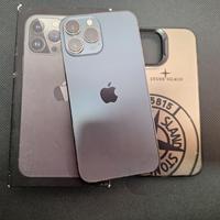 Apple iPhone 13 Pro Max 128Gb Graphite 