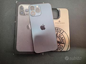 Apple iPhone 13 Pro Max 128Gb Graphite 