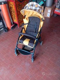 passeggino