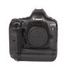 canon-eos-1dx-usata
