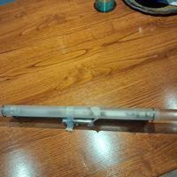 Luce da muro per interno