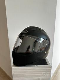 CASCO HJC DONNA