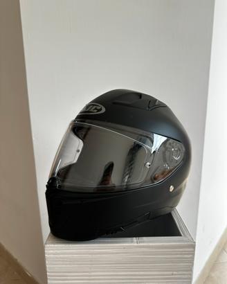 CASCO HJC DONNA