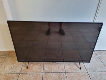 Philips Smart TV 49'' 4K