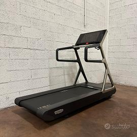 TECHNOGYM RUN PERSONAL TAPIS ROULANT 
