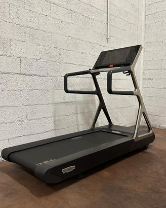 TECHNOGYM RUN PERSONAL TAPIS ROULANT 